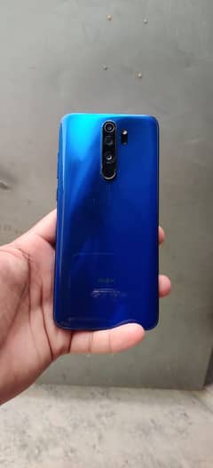 REDMI