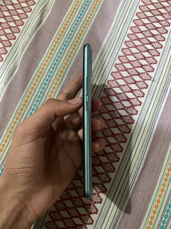 Infinix Hot 11 Play Pta approved 10/10 condition with box 4