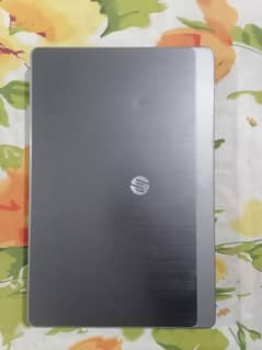 new condition laptop