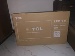 tcl