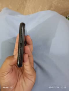 Redmi note 7