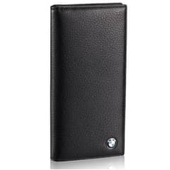 BMW FASHION High Quality Wallet