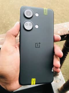 Oneplus