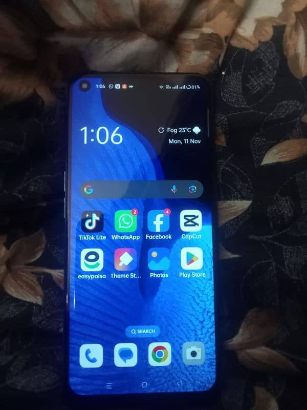 oppo A53 for sale phone 0