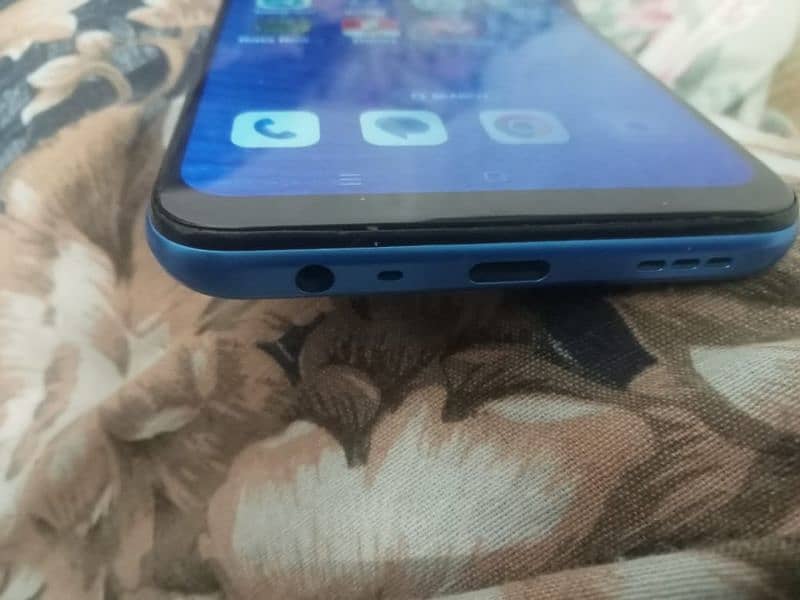 oppo A53 for sale phone 2