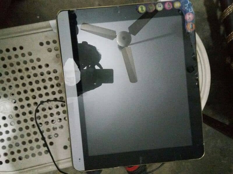 LCD cable wali urgent for sale 0