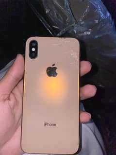 iphone xs