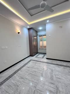 35*70 First floor for rent in G-13