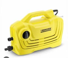 karcher