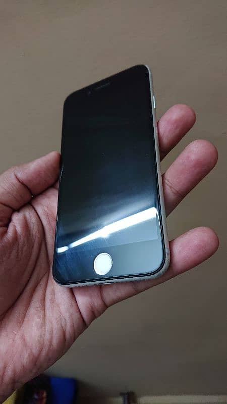 iphone 7 32 GB JV PTA 3