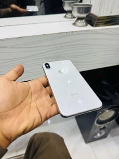 I phone xs Max