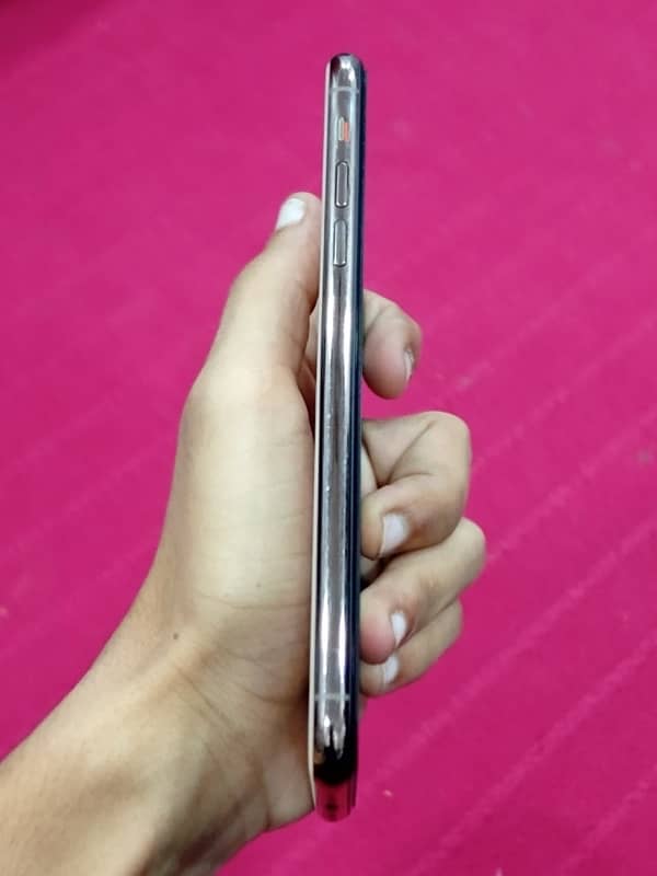 Iphone 11 Pro Max (Non Pta - 256 Gb FU) 3