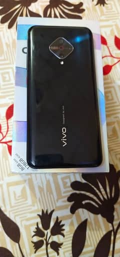 vivo