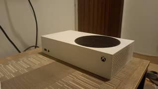 Xbox