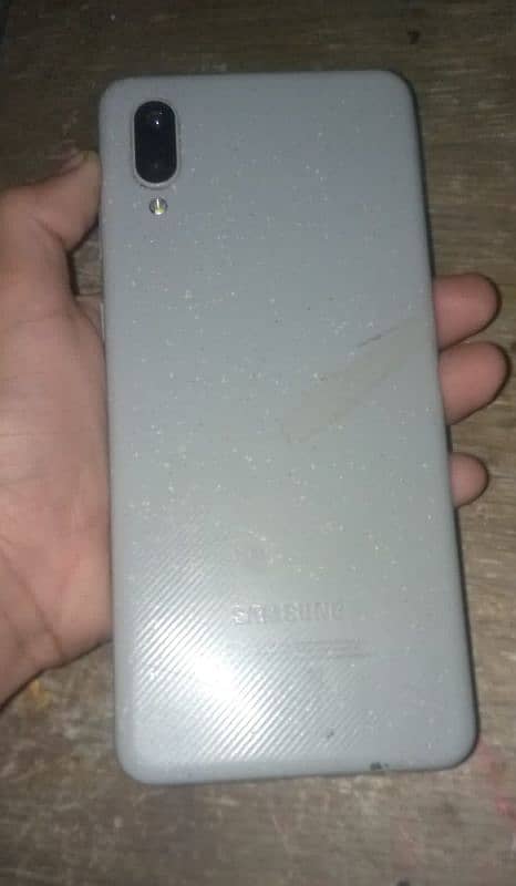 sale my mobile 1