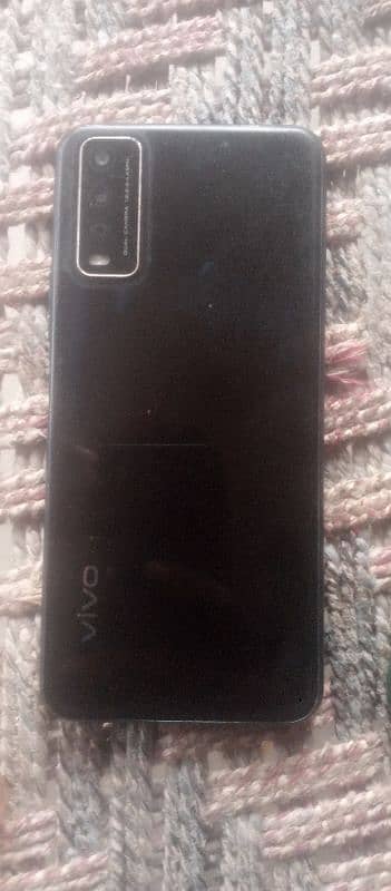 vivo y 12s 3 32 8