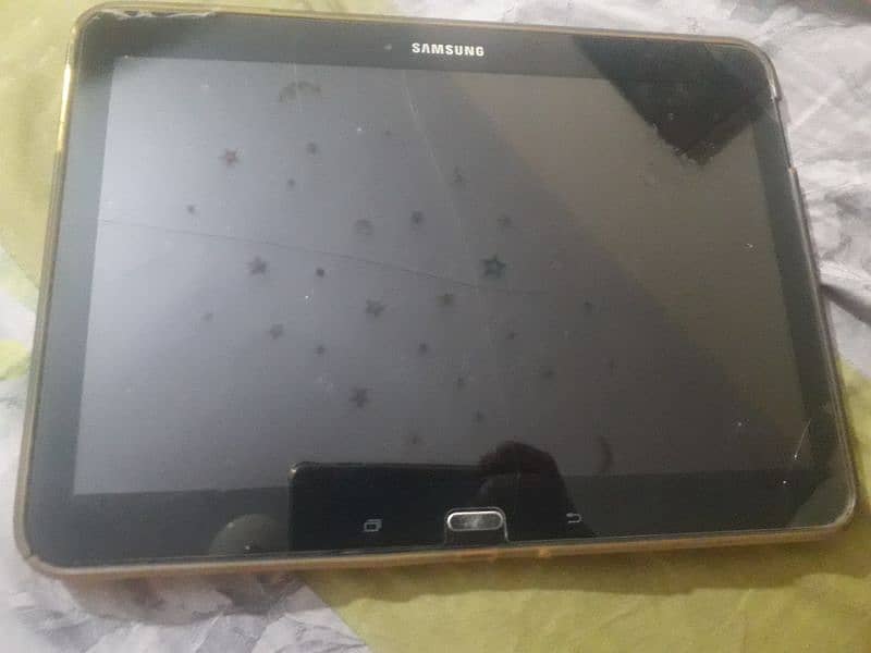 samsung tab 4 0