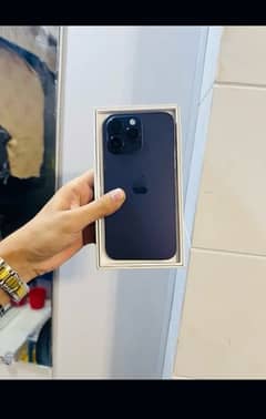 i phone 14 pro max hk factory