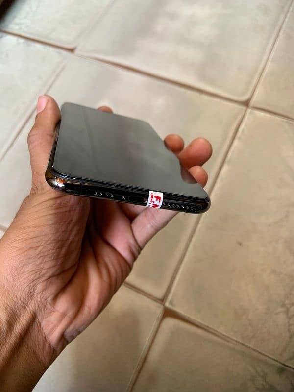 iphone Xs Max 256 Gb 2