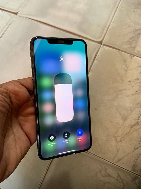 iphone Xs Max 256 Gb 8