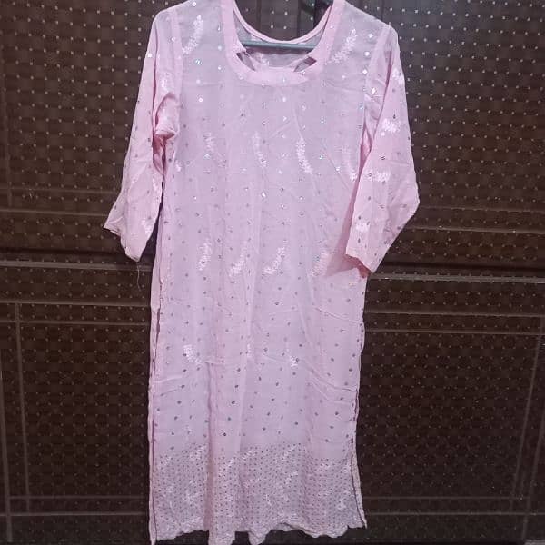 2 suits 1200 0