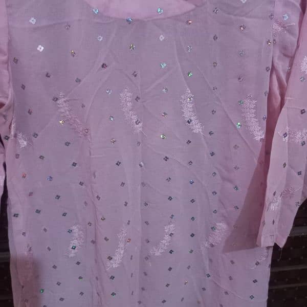 2 suits 1200 1