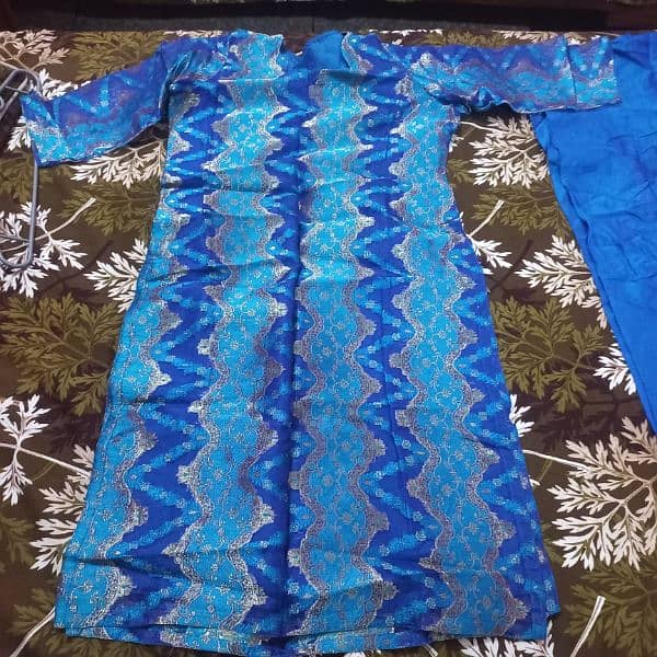 2 suits 1200 6