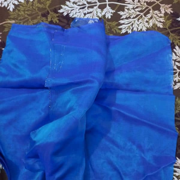 2 suits 1200 10