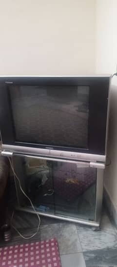 tv for sall 39 inch