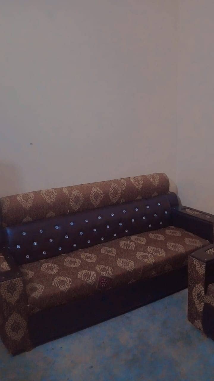 sofas 5 seater L shape 5