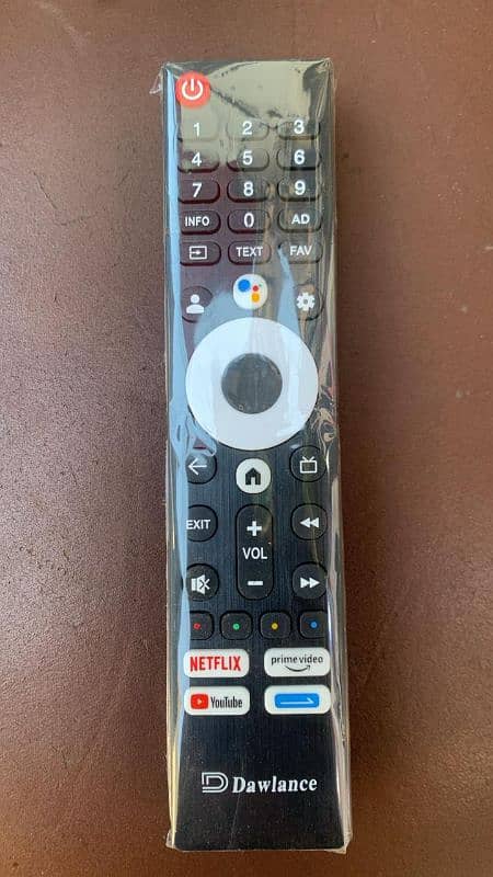 Tcl all models remotes available in affordable prices 2