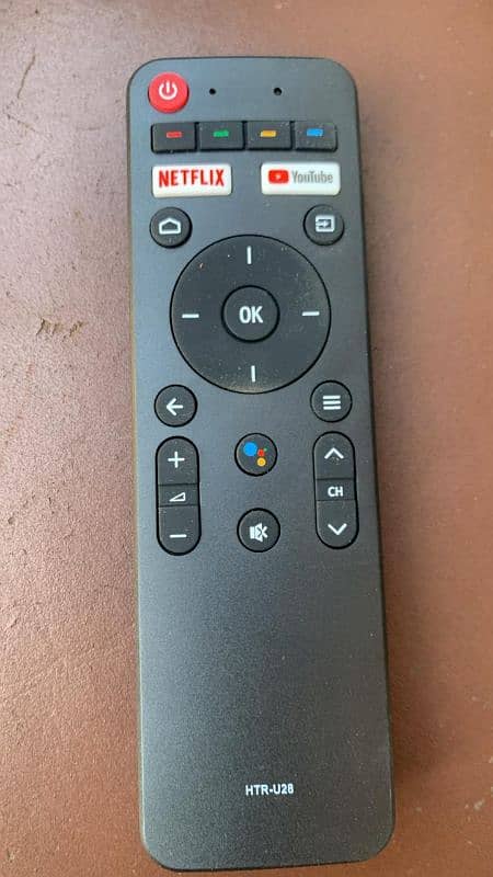 Tcl all models remotes available in affordable prices 4