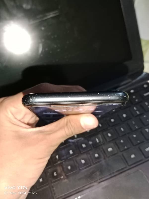 iPHone XR exchange possible 1