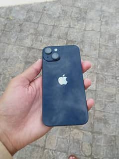 iphone 14 non pta