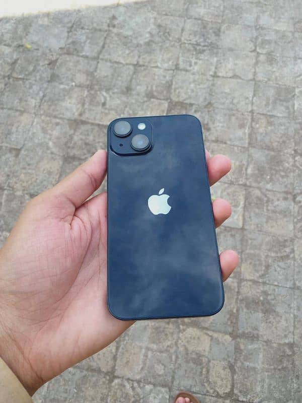 iphone 14 non pta 0