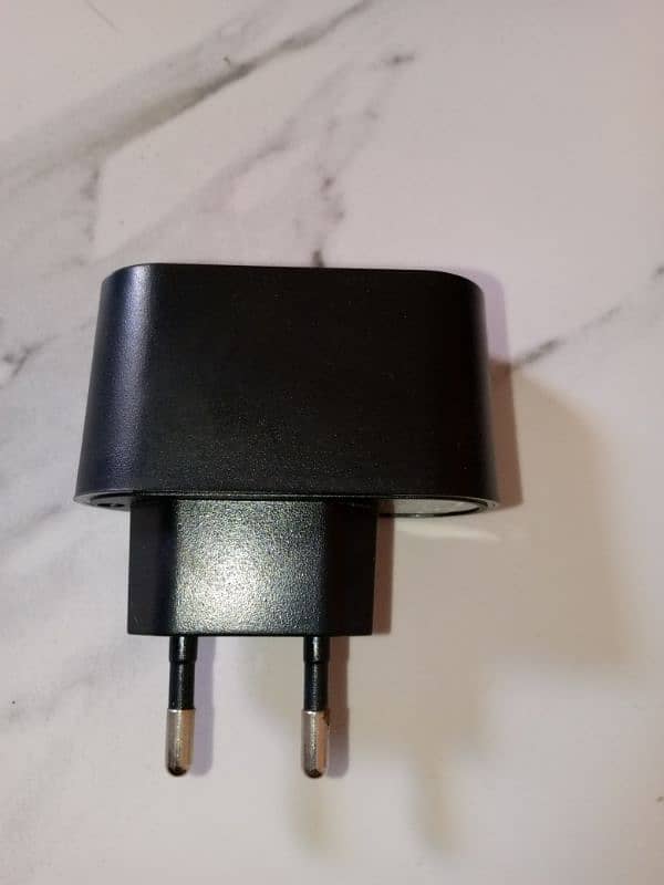 Mobile Charger Nokia 6