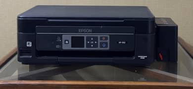 Epson