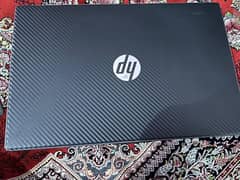 HP 250 G10 13th Generation