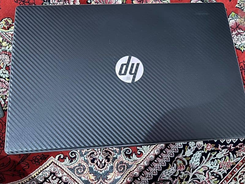 HP 250 G10 13th Generation 0