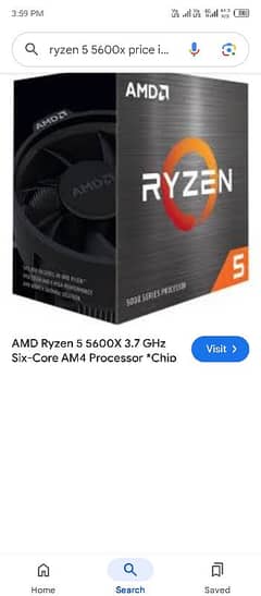 ryzen