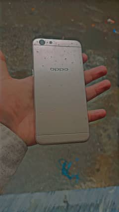 oppo