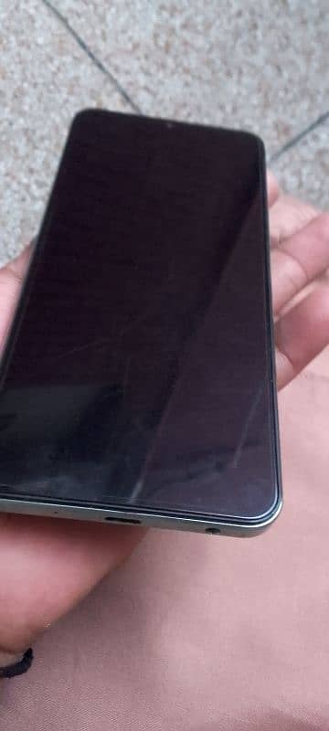 vivo y o 3. 1