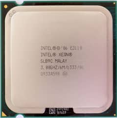 xeon