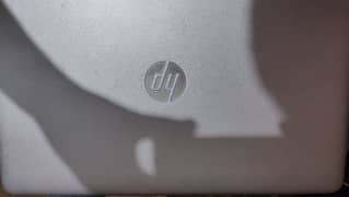 {urgent sale } hp elite book 840 i5 6th gen