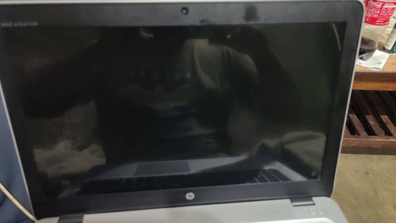 {urgent sale } hp elite book 840 i5 6th gen 2