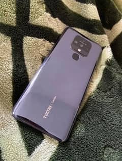 Tecno