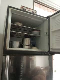 Dawlance Full Size Home Frige