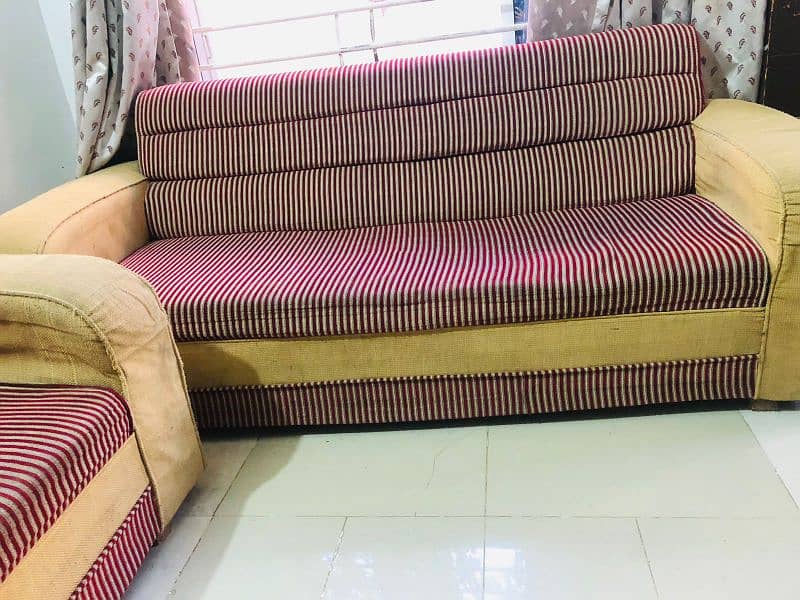 7 seater sofa 1