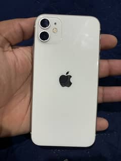 iphone 11 no pta