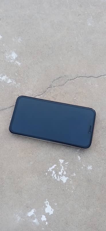 iphone xr converted to 14 pro 4